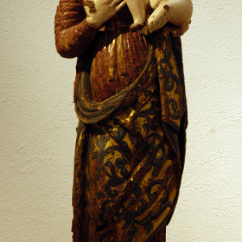 Museo diocesano San Pietro